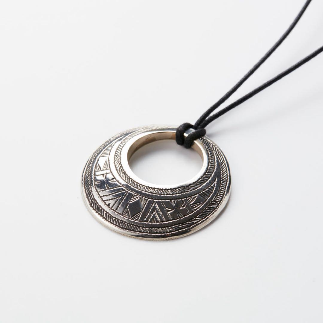 未使用 アダワット トゥアレグ TAHOUA Sansalt タホア スンスルト