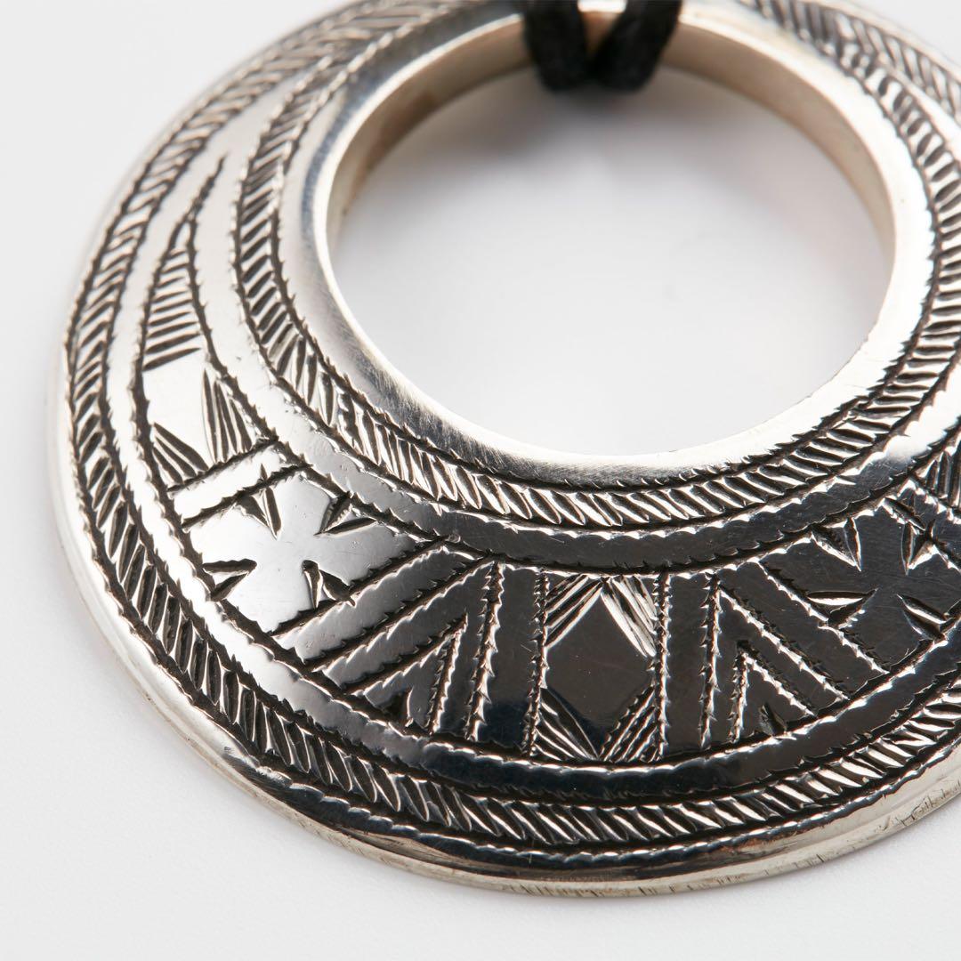 未使用 アダワット トゥアレグ TAHOUA Sansalt タホア スンスルト