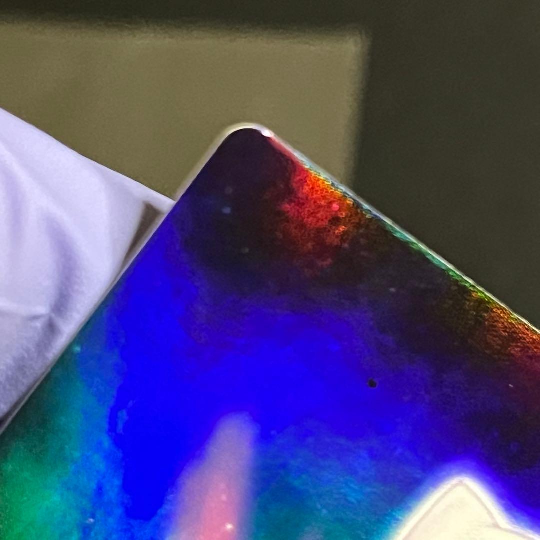 ポケモン図鑑2005 上巻 390 ミュウ 希少