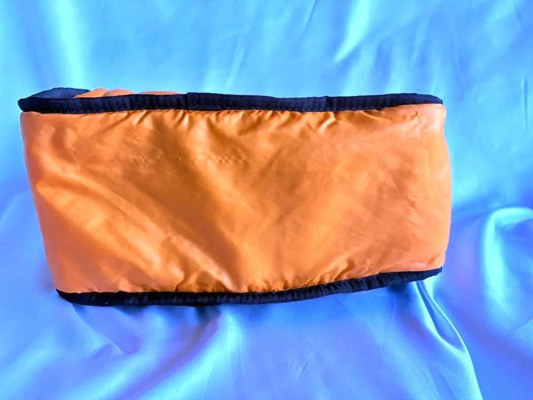 吉田カバン　PORTER　ポーター　タンカー　ボディバッグ ブラック