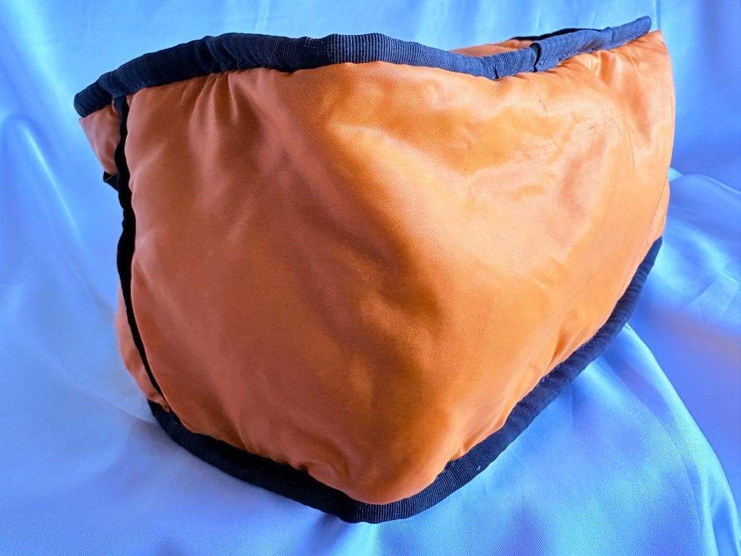 吉田カバン　PORTER　ポーター　タンカー　ボディバッグ ブラック