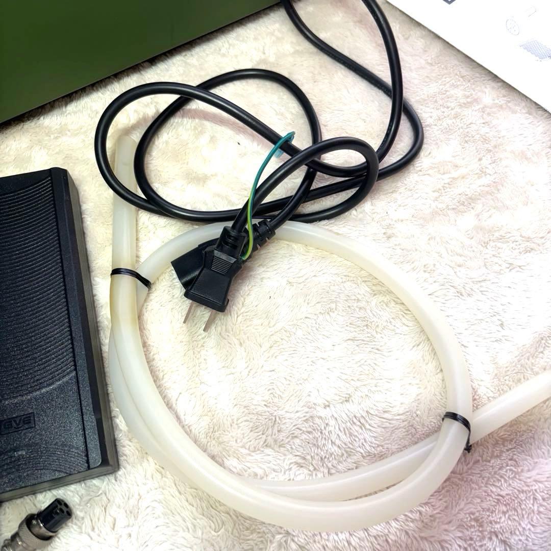 美品　EENOUR イーノウ　QN750 ポータブルクーラ　キャンプ