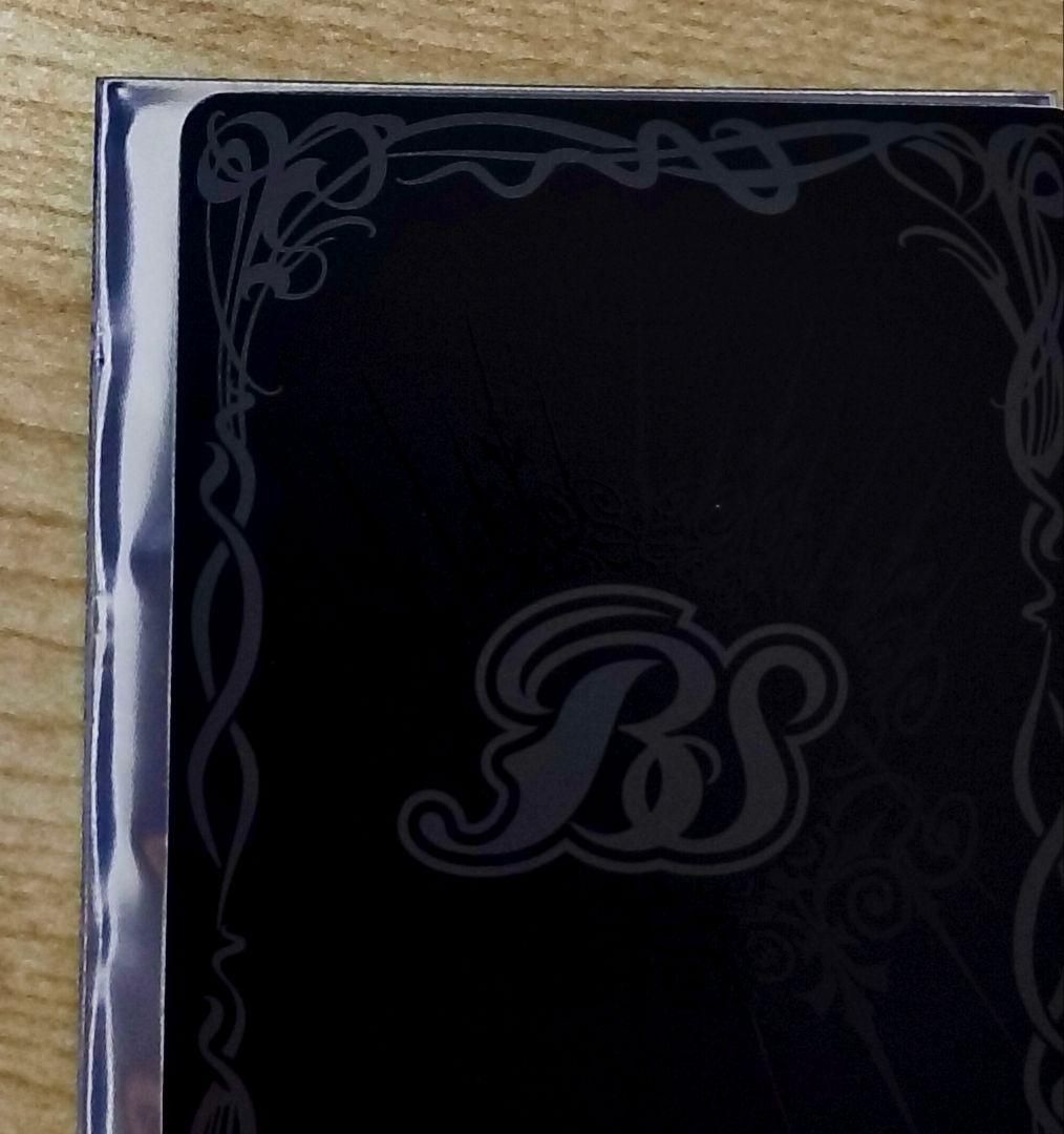 本日まで値下げ [ずっと一緒に] フォンニーナ シークレット