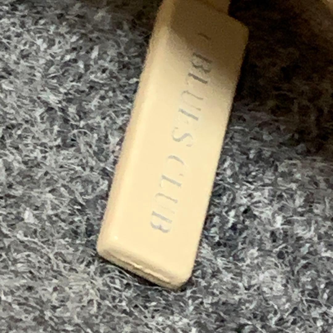 ★ レアコレクター様　マックスマーラ異素材ダウン❤︎ヴァージンウール❤︎ギャザーML