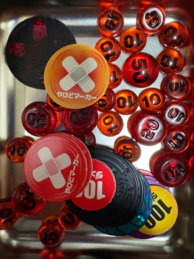 ろ*る様 ポケモンカードセット まとめ売り