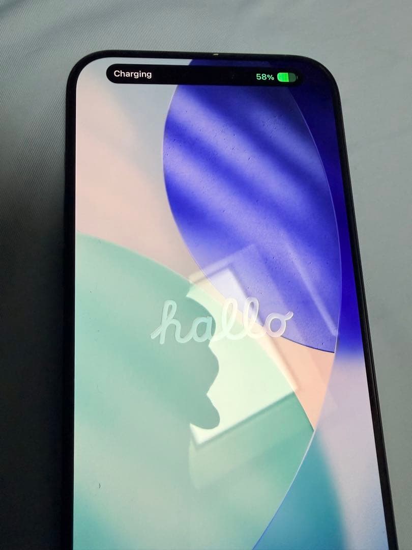 スマートフォン本体 Apple iPhone 15 Pro Max 256GB