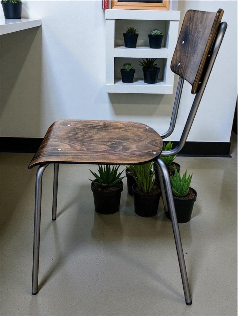 JOURNAL STANDARD FURNITUREクリオチェア