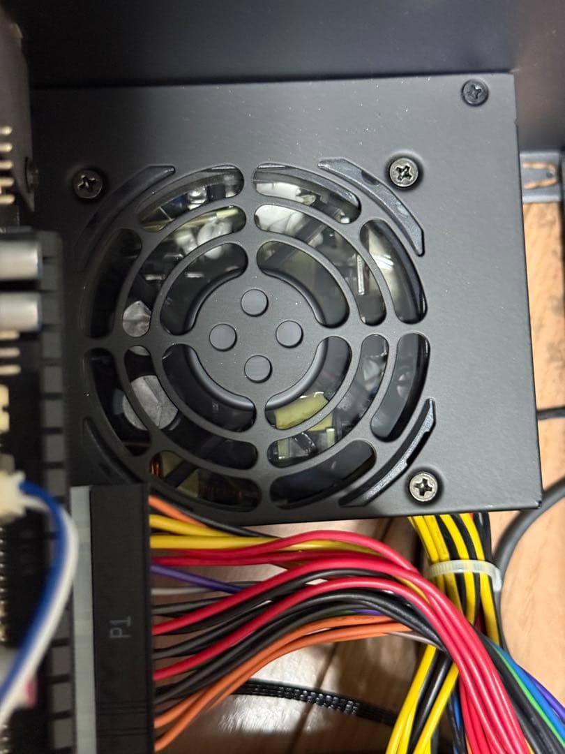 その他 SONNET eGFX Breakaway Box550