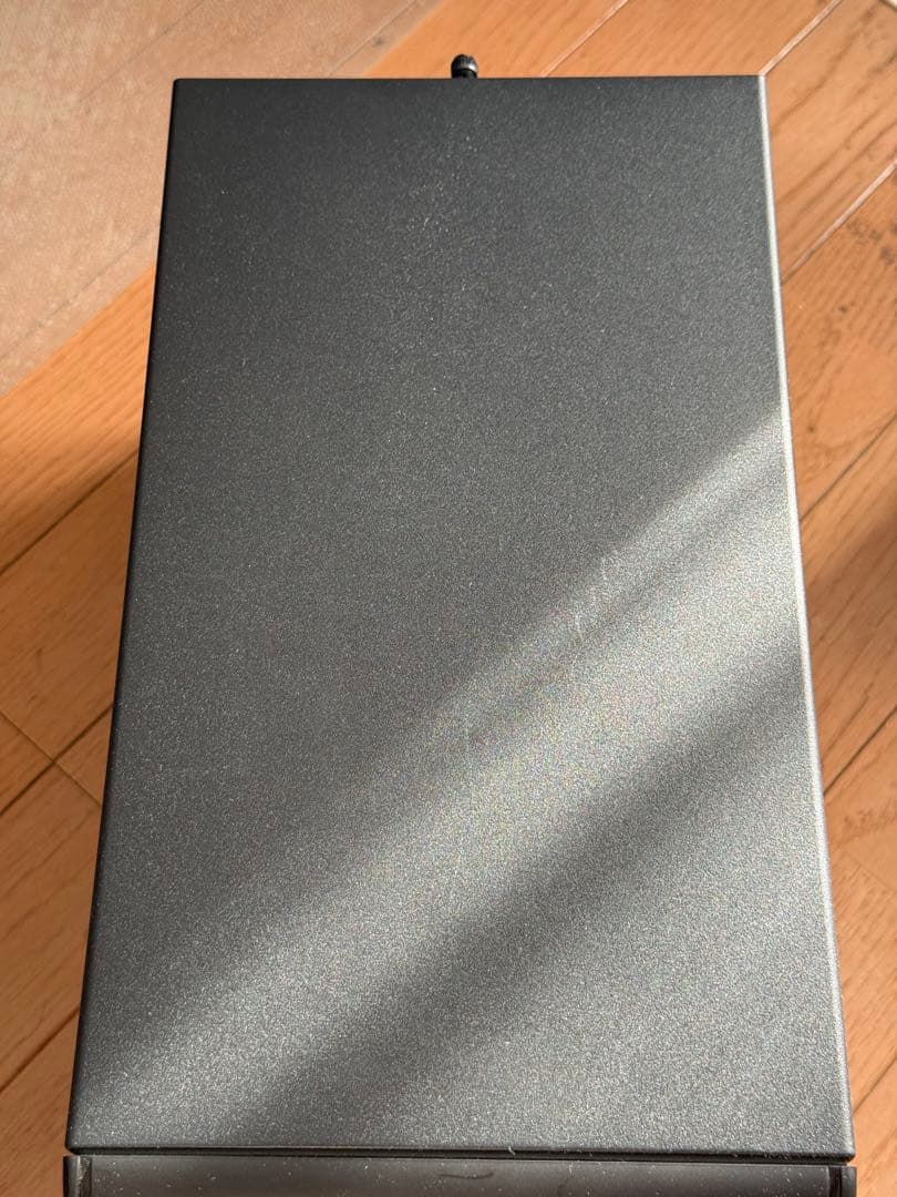 その他 SONNET eGFX Breakaway Box550