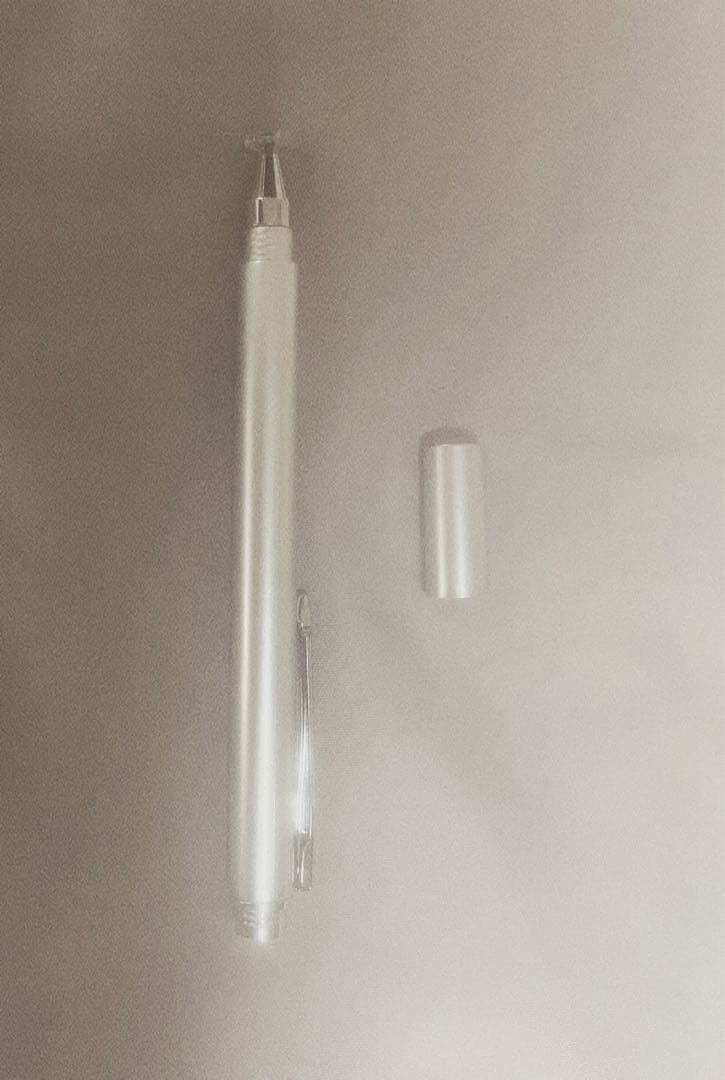 Androidタブレット本体 Huion Kamvas Slate 10