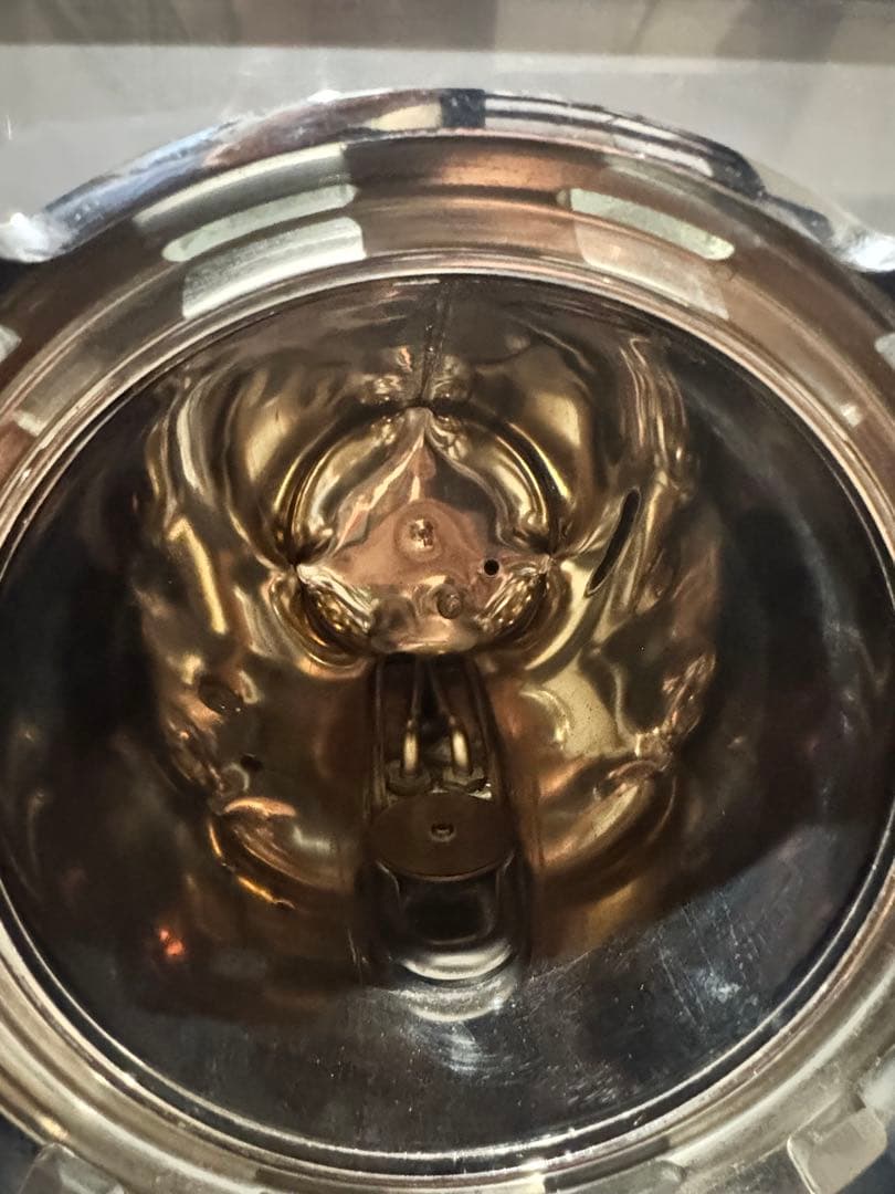 オートクレーブ　滅菌機　大平製作所　OS クレーブ　II D ステンレス