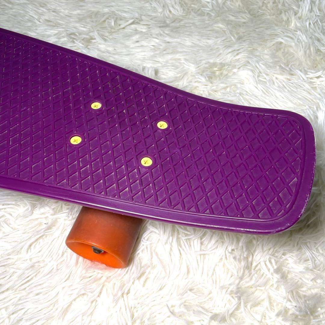 Penny ペニー スケートボード 27インチ