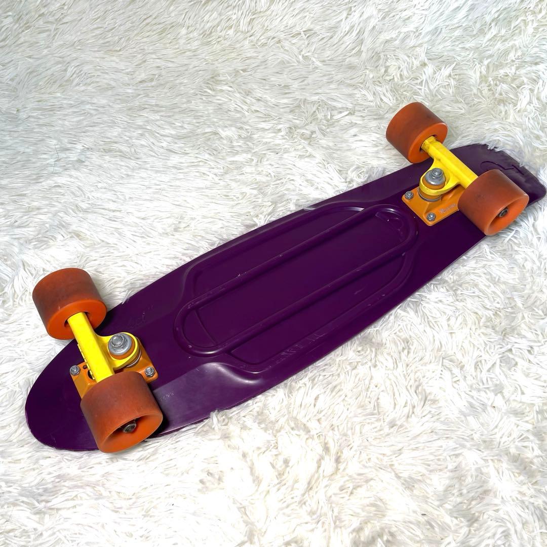 Penny ペニー スケートボード 27インチ