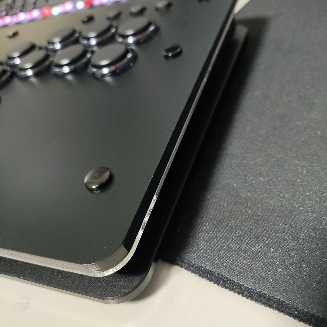 パンクワークショップ PWS Minibox カスタム ※説明必読 値引き可能