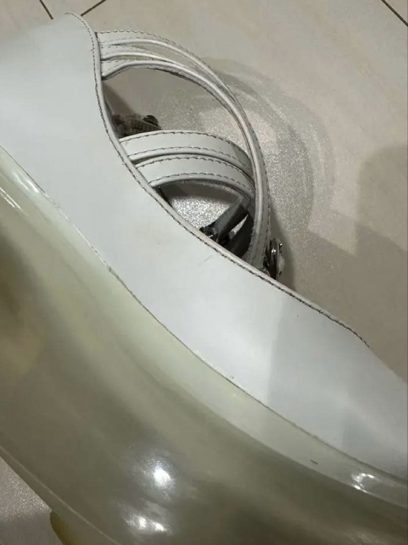 mikiosakabe x jennyfax メリージェーン