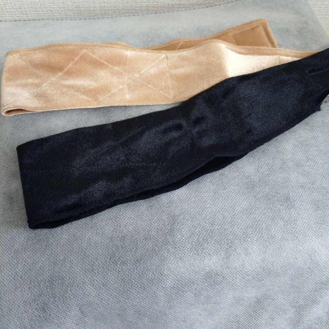 医療用ウィッグ（アンベリール）ケア用品全てお付け致します♥