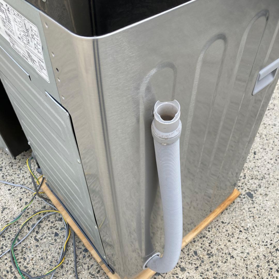 ハイアール 冷蔵庫 洗濯機 レンジ 一人暮らしセット シルバー ブラック 3点