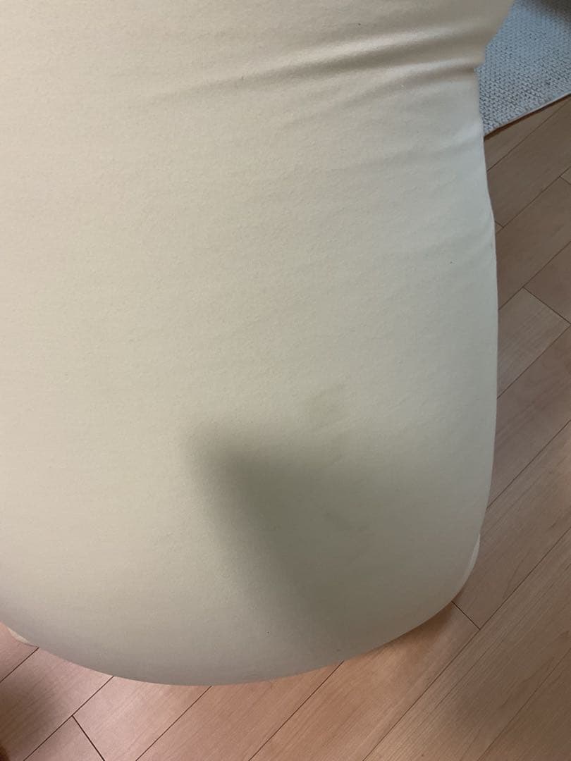 ヨギボーマックス　手渡し6000円