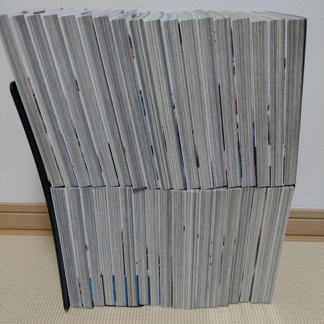 ちるらん 新撰組鎮魂歌 全巻【完結】梅村真也 橋本エイジ ゼノンコミックス