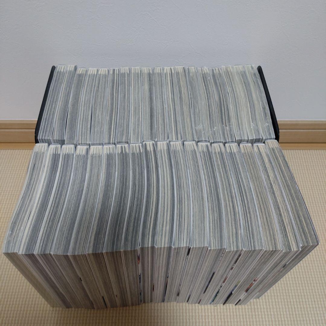 ちるらん 新撰組鎮魂歌 全巻【完結】梅村真也 橋本エイジ ゼノンコミックス