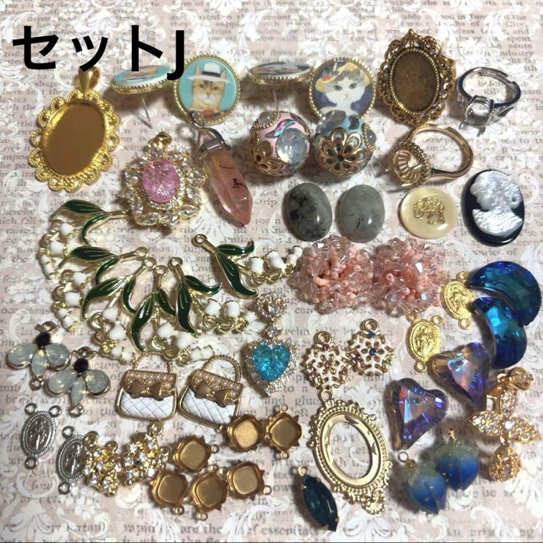 Rose roseです ※10月6日までお取り置きもできますᵕ̈*