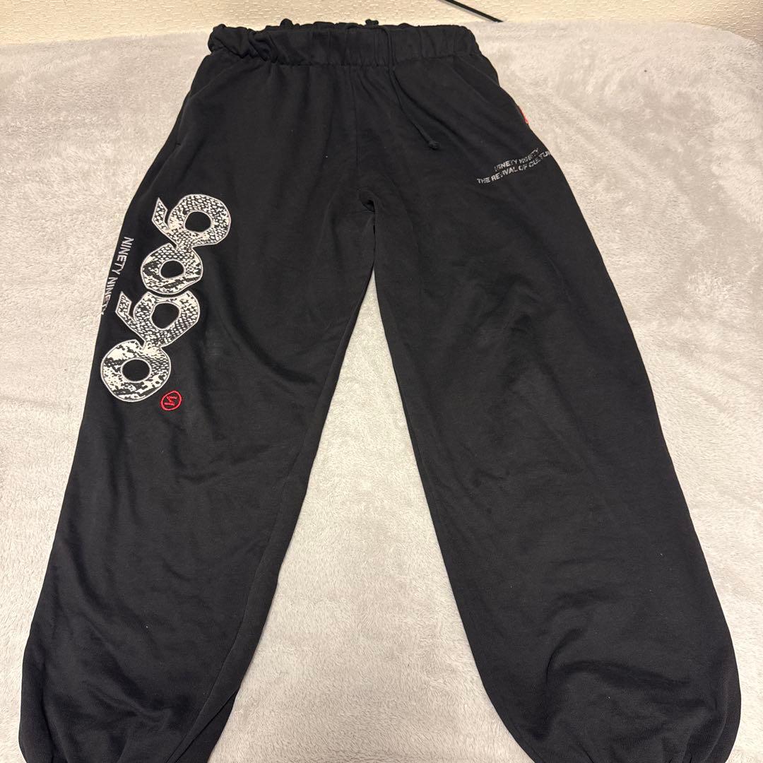 ゆ*ー様 9090セットアップ