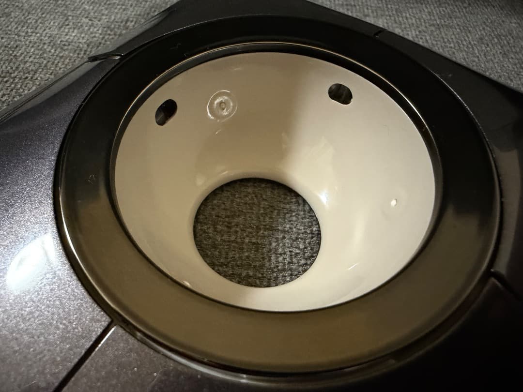 マウス・トラックボール Kensington Slimblade Pro