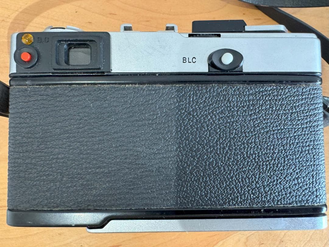 【ジャンク品】 オリンパス OLYMPUS カメラセット