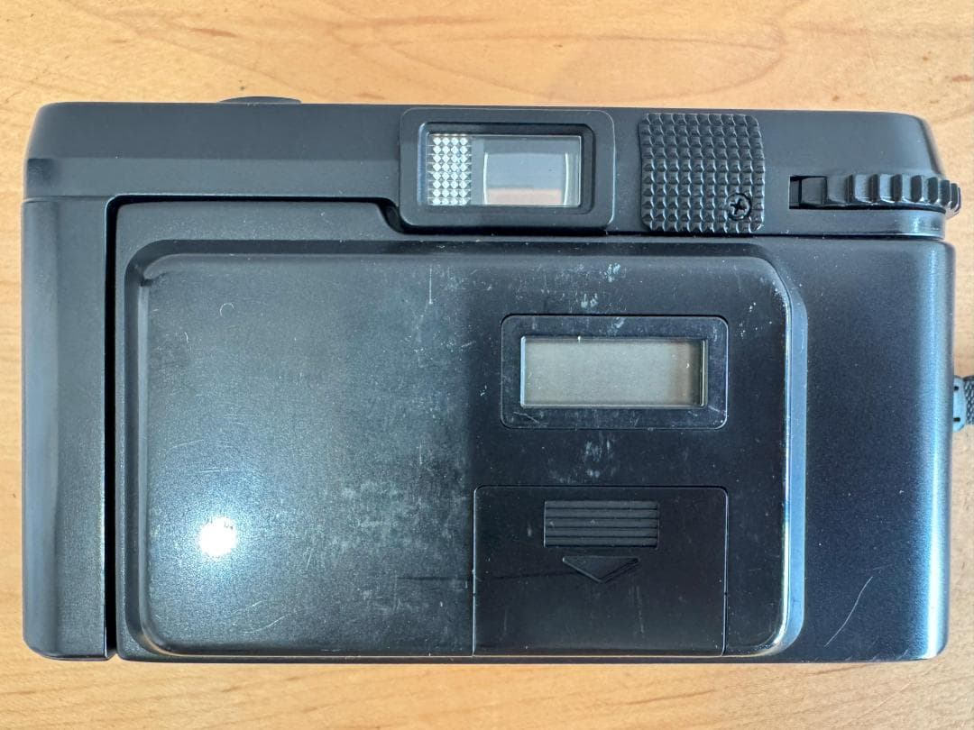 【ジャンク品】 オリンパス OLYMPUS カメラセット