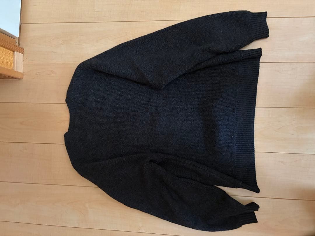 トップス Supreme Terry Small Box Sweater M