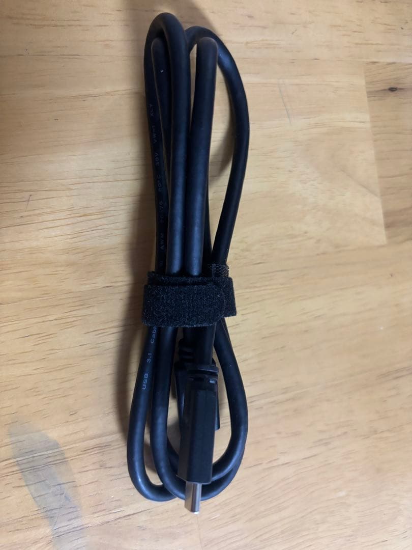 MAGICRAVEN モバイルモニター 14インチ