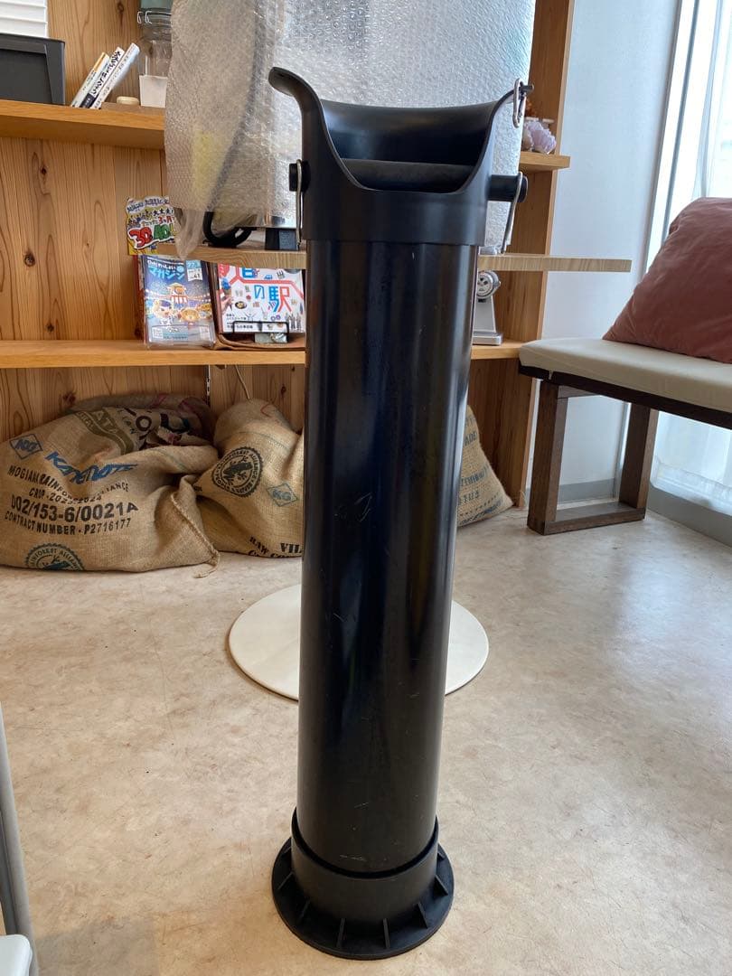 【メンテナンス安心】業務用エスプレッソマシン＆おまけ多数