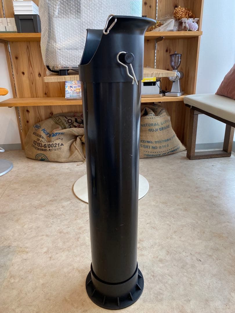 【メンテナンス安心】業務用エスプレッソマシン＆おまけ多数