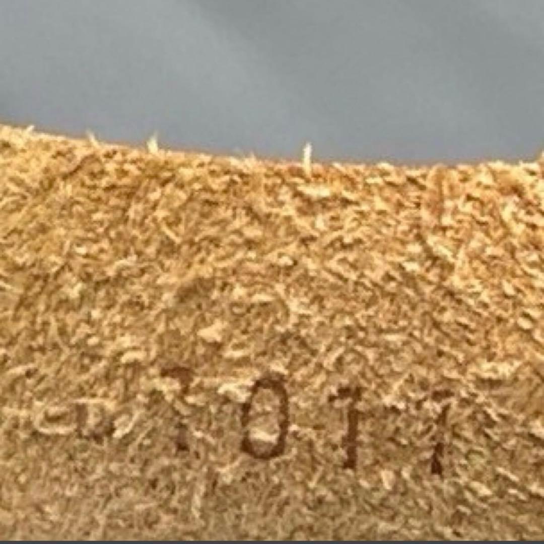 LOUIS VUITTON Mモノグラム ドーヴィル ハンドバッグ/435