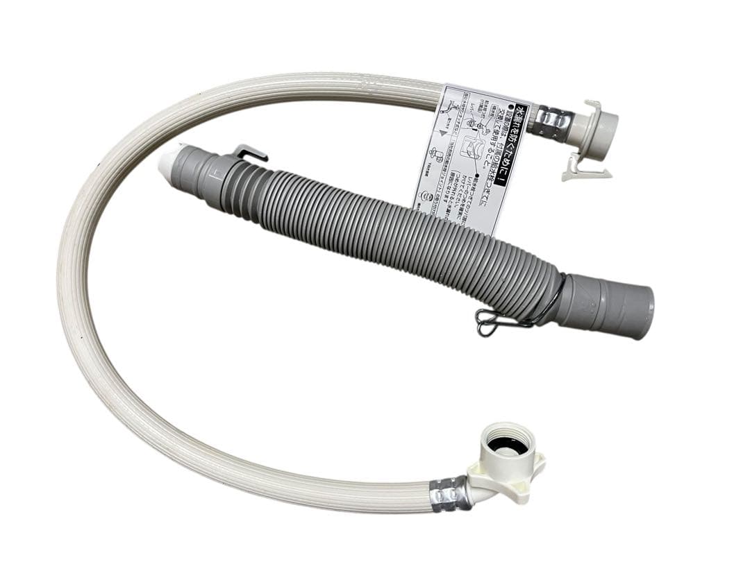 最安 送料込 Panasonic NA-LX129A ドラム式洗濯機 2021年