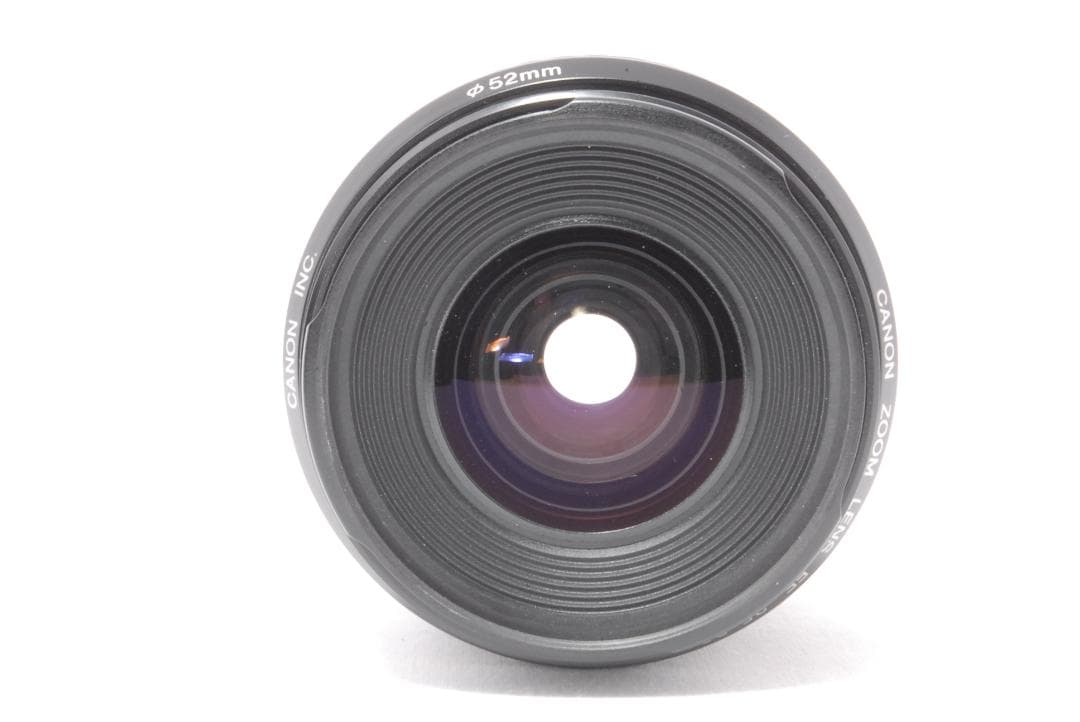 全部揃ったスタートセット⭐️Canon Kiss X2⭐️簡単⭐️スマホ転送可能