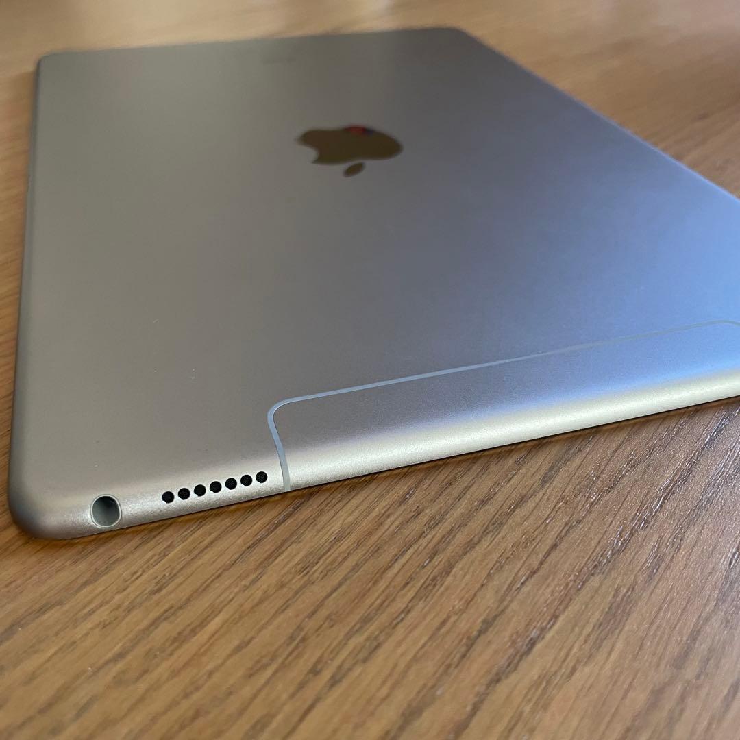 Apple iPad Pro 本体 32GB