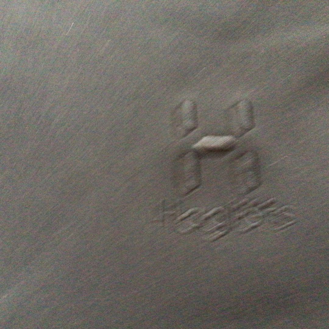 ジャケット・アウター Haglofs tokay hood man M