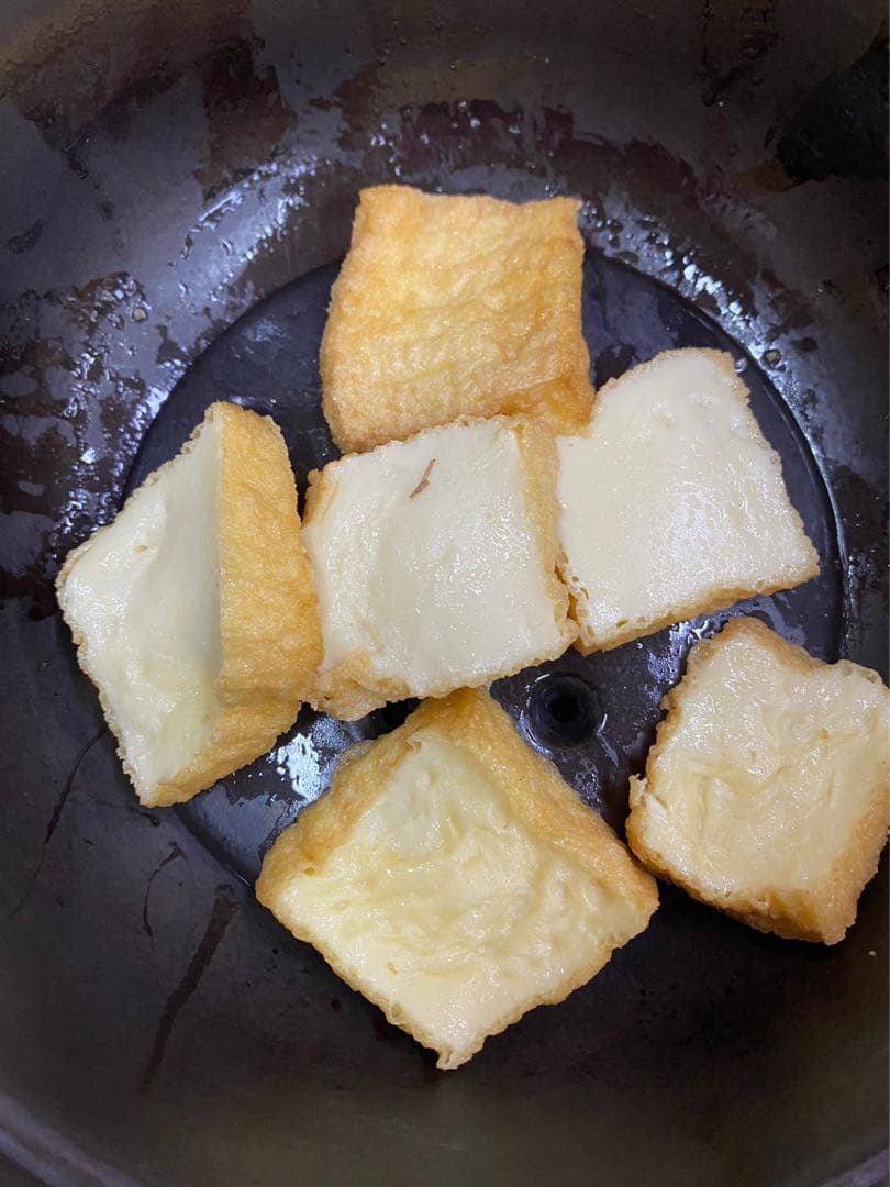 【新品】マイクロ波対策！電子レンジ専用小判型！使い勝手良いとリピートする方多数！