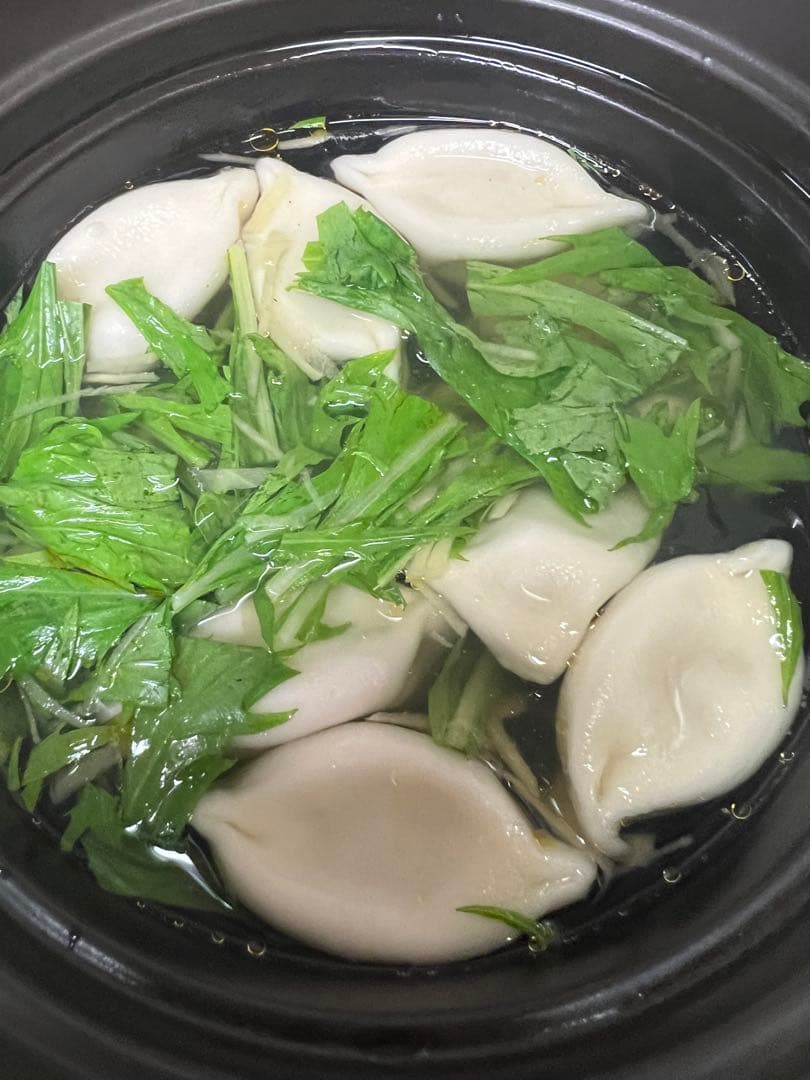 【新品】マイクロ波対策！電子レンジ専用小判型！使い勝手良いとリピートする方多数！