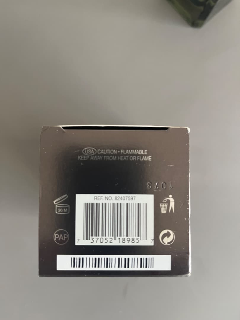 “開封のみ未使用” Gucci by Gucci Pour Homme 香水