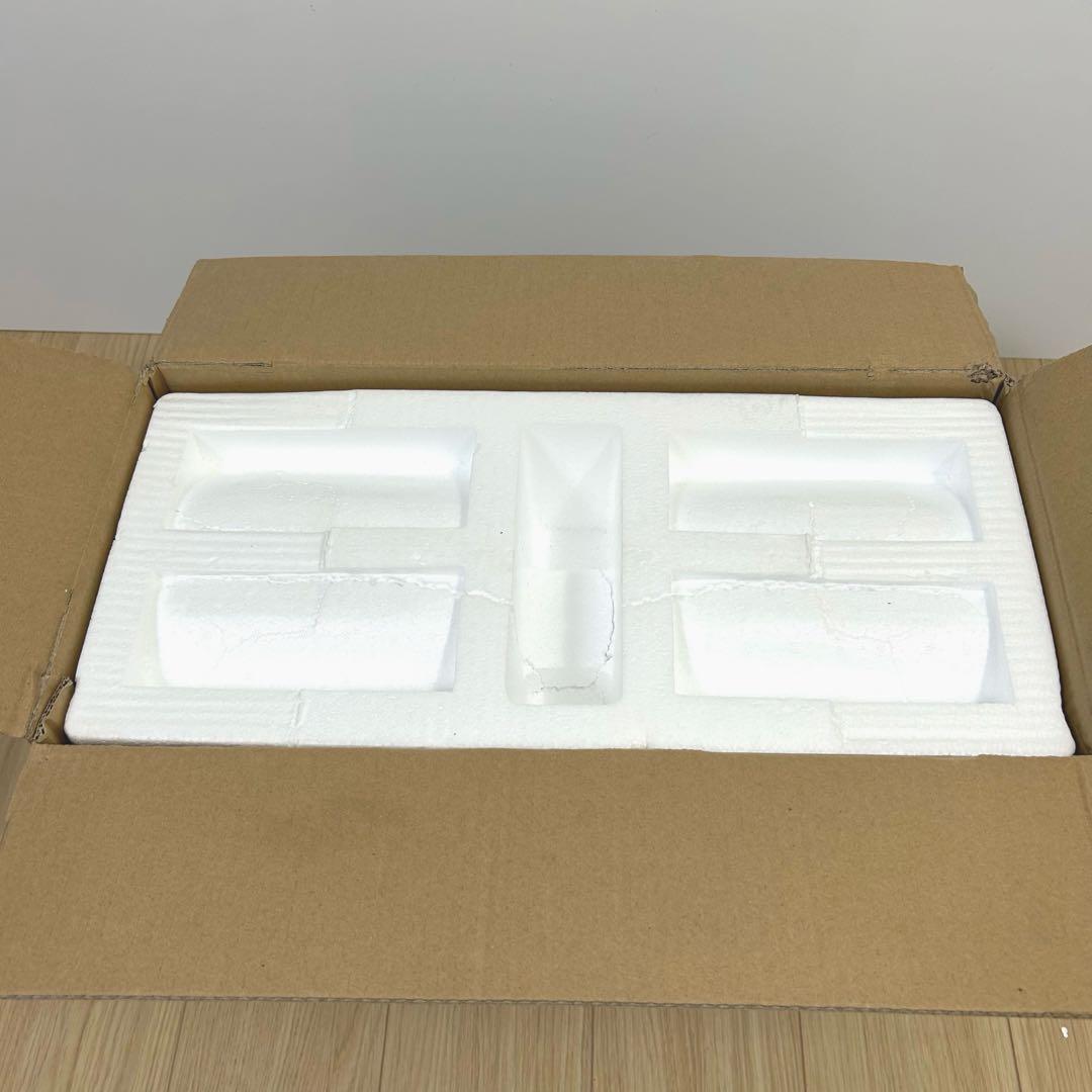 ②着払い NUO FLEXBELL フレックスベル 32kg 可変式ダンベル