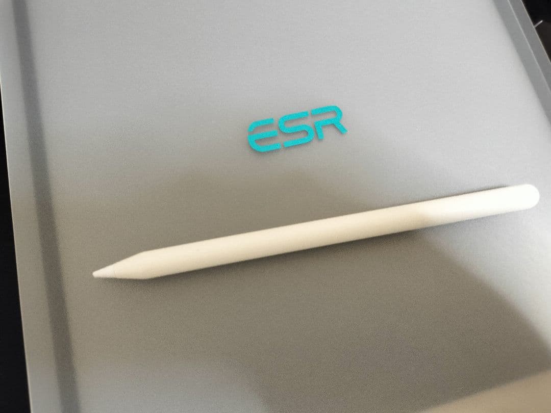 ipad pro 12.9インチ 第5世代 128GB シルバー