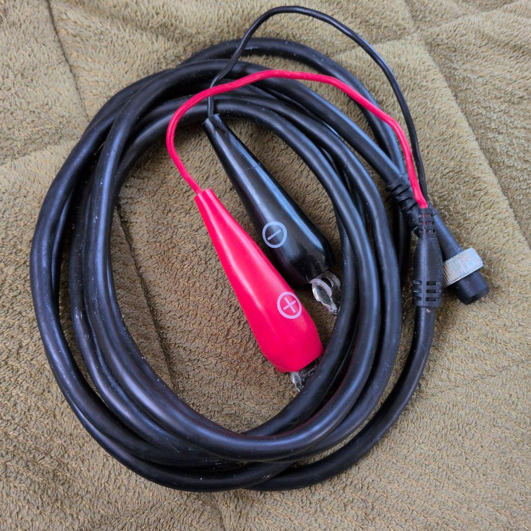 え*ん様 ダイワ　ハイパータナコン500F❗