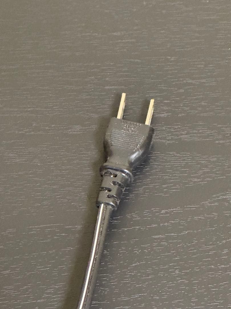 YAMAHA YST-SW205 スーパーウーファー⭐︎