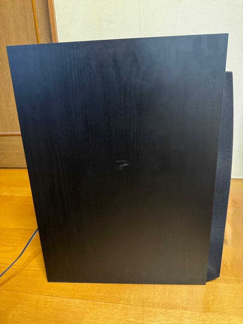 YAMAHA YST-SW205 スーパーウーファー⭐︎