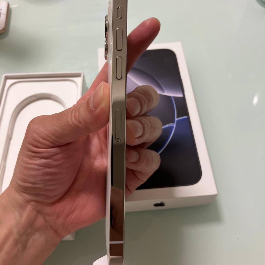 新品　Apple iPhone 12 ProMax 256GB SIMフリー