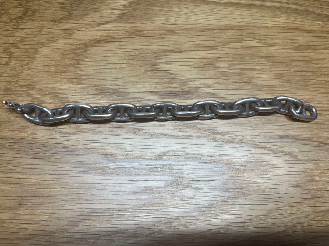 fifth general store ブレスレット　フィフスジェネラルストア