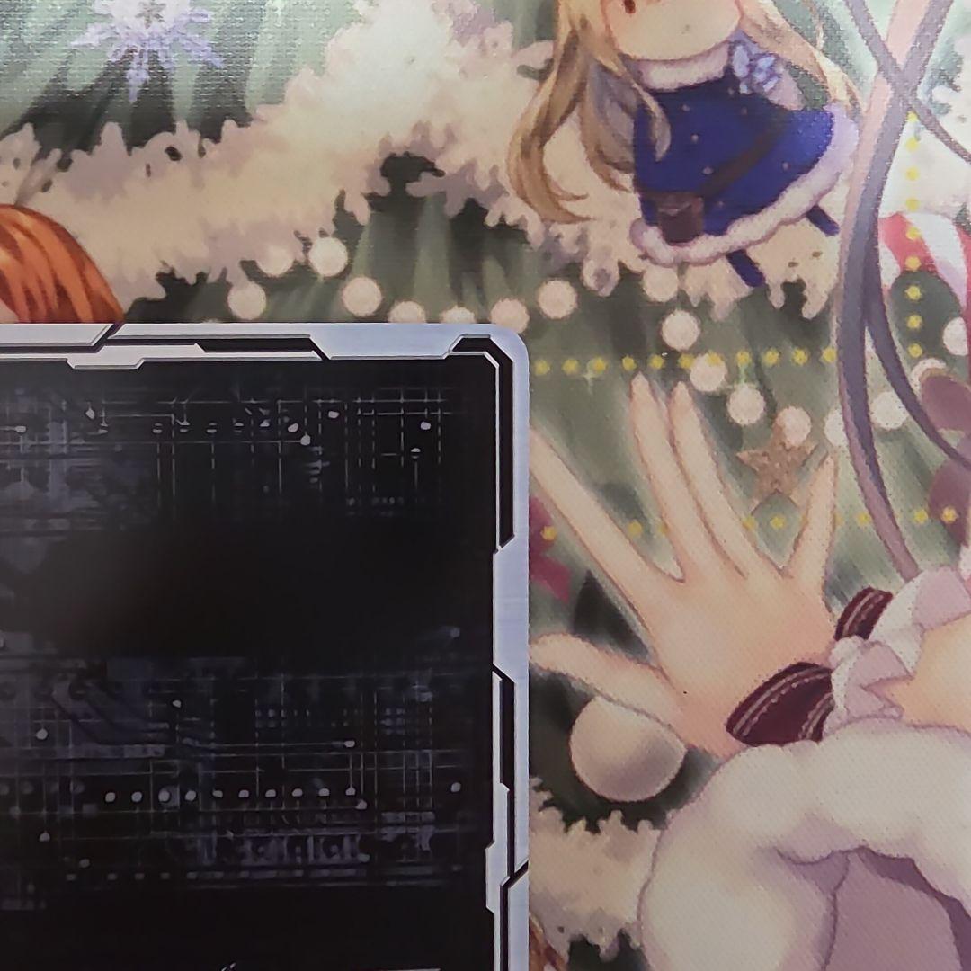 Z/X ゼクス　B44 IGR グロリア