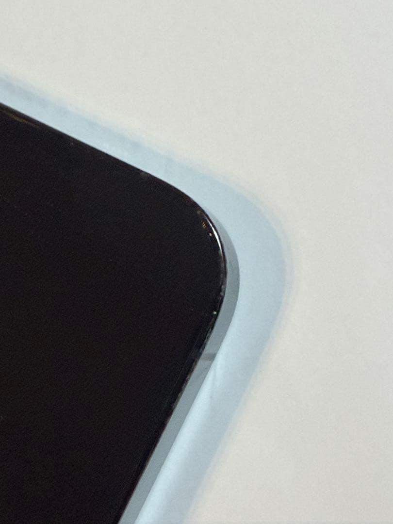 スマートフォン本体 iPhone14 Pro Max 256G